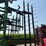 2014-john-deere-2410-image-31