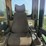 2002-caterpillar-345b-image-52