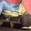 new-holland-357-image-12