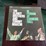 #7320-•-(12)-vinyl-records-image-13