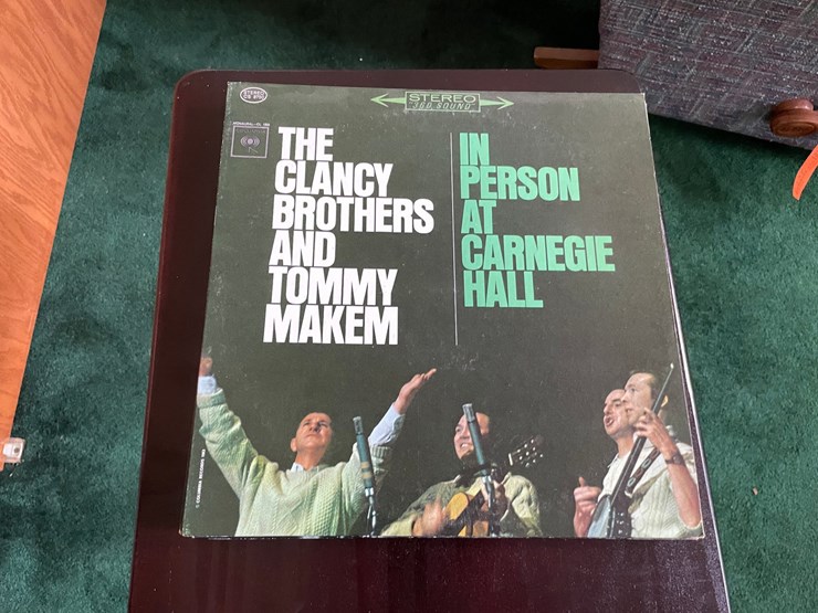 #7320-•-(12)-vinyl-records-image-13