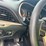 2015-jeep-cherokee-image-15