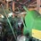john-deere-530-image-26