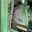 2007-john-deere-9760-sts-image-74