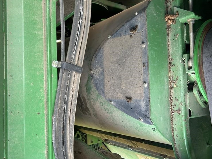 2007-john-deere-9760-sts-image-74