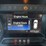 2018-ford-explorer-image-30