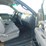 2010-ford-f150-image-16