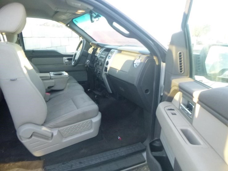 2010-ford-f150-image-16
