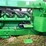 john-deere-5010-image-24