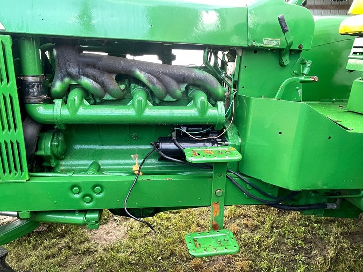 john-deere-5010-image-24