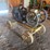 john-deere-112-image-6