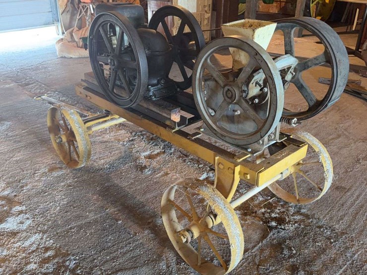 john-deere-112-image-6