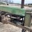 john-deere-model-b-image-10
