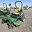 2021-john-deere-z994r-image-2
