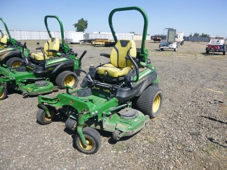2021-john-deere-z994r-image-2
