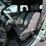2016-ford-explorer-image-14