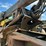 2003-caterpillar-539-image-15