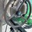 john-deere-6120m-image-12