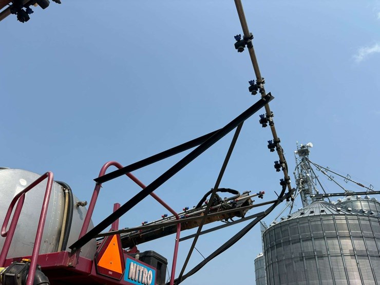 miller-nitro-2275ht-image-32