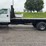 2004-ford-f650-image-10