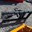 #6043-•-skid-steer-tree-puller-image-3