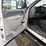 2012-gmc-sierra-2500hd-image-15
