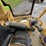 caterpillar-d6r-xl-image-68