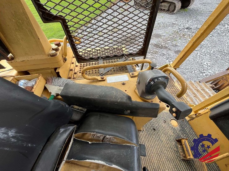 caterpillar-d6r-xl-image-68