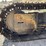 2000-john-deere-2000-image-16