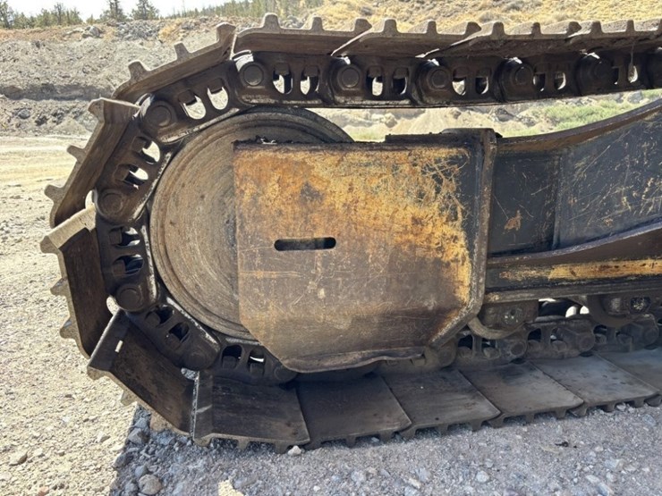 2000-john-deere-2000-image-16