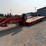 2007-siebert-60-ton-lowboy-image-1