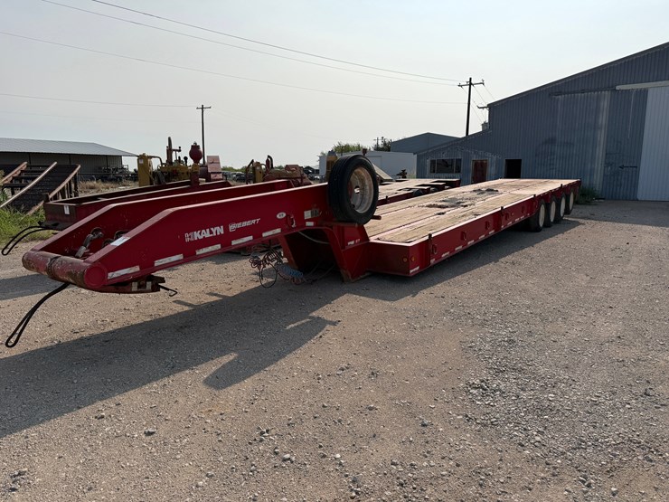 2007-siebert-60-ton-lowboy-image-1