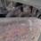 bobcat-t190-image-24