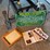 "rare"-stover-john-deere-plow-company-4-horse-hit-and-miss-engine-and-cart-image-48