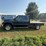 2016-ford-f250-image-2