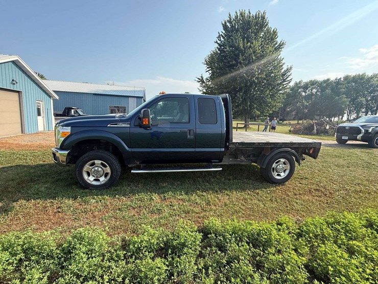 2016-ford-f250-image-2