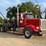 2013-peterbilt-367-image-5
