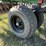2013-summers-mfg-2510dt-image-59