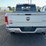 2016-dodge-1500-image-10