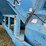 kinze-640-image-8