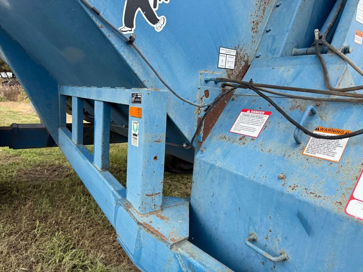kinze-640-image-8