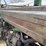 john-deere-model-a-image-11