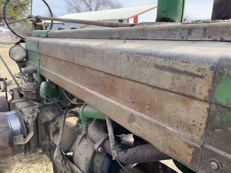 john-deere-model-a-image-11