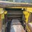 john-deere-3800-image-19