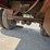 wilson-flatbed-image-32