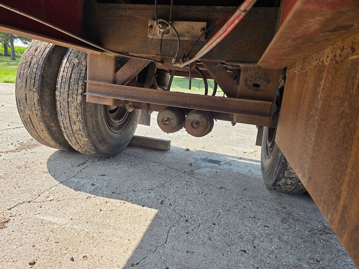 wilson-flatbed-image-32