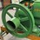 john-deere-3-horse-hit-and-miss-engine-with-cart-image-13