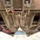 case-ih-2206-image-11