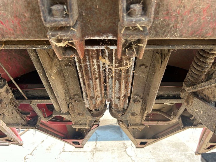 case-ih-2206-image-11