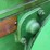 john-deere-model-b-image-32